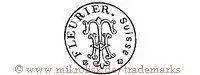 bildmarke_charleslardet2.webp