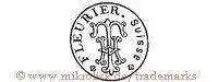 bildmarke_charleslardet2.webp