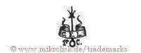 bildmarke_charleslardet3.webp