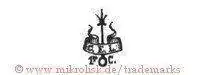 bildmarke_charleslardet3.webp