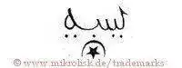bildmarke_charleslardet5.webp