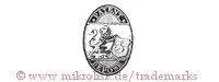 bildmarke_chavannefreres.webp