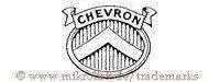 bildmarke_chevron.webp