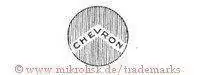 bildmarke_chevron2.webp