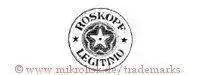 bildmarke_clschmid10.webp