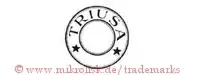 bildmarke_clschmid17.webp