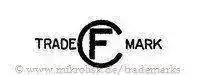 bildmarke_cooperforman.webp