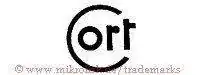 bildmarke_cortebert.webp