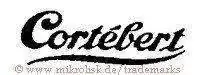 bildmarke_cortebert11.webp