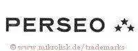 bildmarke_cortebert16.webp