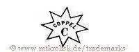 bildmarke_courvoisierfreres.webp