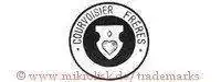 bildmarke_courvoisierfreres16.webp