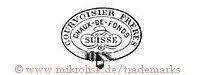 bildmarke_courvoisierfreres18.webp