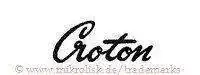 bildmarke_croton2.webp