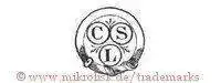 bildmarke_csiegristlipp.webp