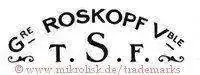 bildmarke_ctschachtli.webp