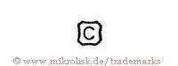 bildmarke_culmina.webp