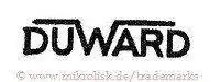 bildmarke_cvparadis.webp