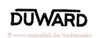 bildmarke_cvparadis.webp