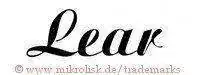bildmarke_cvparadis2.webp