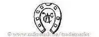 bildmarke_cwerner.webp