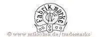 bildmarke_cwerner2.webp