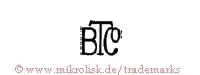 bildmarke_damas.webp
