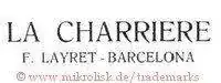 bildmarke_dflayret.webp