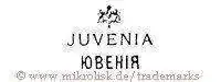 bildmarke_didisheimgoldschmidt10.webp