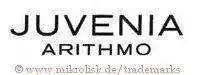 bildmarke_didisheimgoldschmidt27.webp