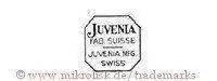 bildmarke_didisheimgoldschmidt28.webp