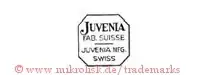 bildmarke_didisheimgoldschmidt28.webp