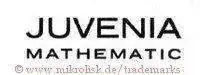 bildmarke_didisheimgoldschmidt29.webp