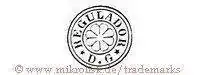 bildmarke_didisheimgoldschmidt6.webp