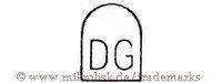 bildmarke_didisheimgoldschmidt7.webp