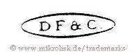 bildmarke_dimierfreres.webp