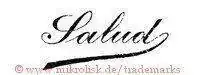 bildmarke_ditesheim11.webp