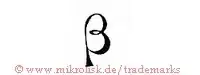 bildmarke_ditesheim4.webp