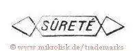 bildmarke_ditesheim8.webp