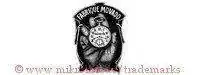 bildmarke_ditisheimfreres.webp