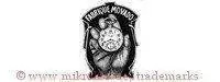 bildmarke_ditisheimfreres4.webp