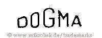 bildmarke_dogma.webp
