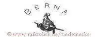 bildmarke_drozcie7.webp