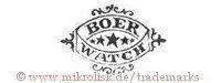 bildmarke_dubois9.webp