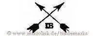 bildmarke_duboiscie.webp