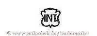 bildmarke_durowe2.webp