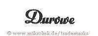 bildmarke_durowe4.webp