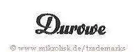 bildmarke_durowe4.webp