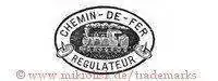 bildmarke_eberhard13.webp