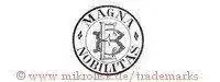 bildmarke_eberhard19.webp